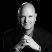 Scott Santmyer