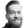 Oskari Anttonen