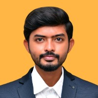 Padmanabun N