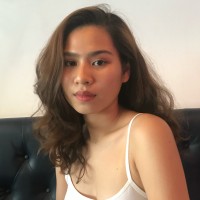 Vy Tran