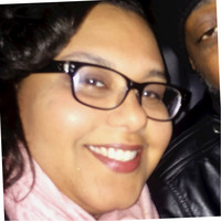 Lisa Haileselassie, Lcsw