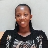 Uchechi Ananaba