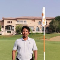 Mark Mendoza