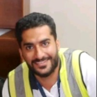 Omar Abdelhady