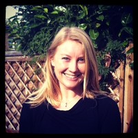 Phillippa Halberstadt