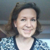 Fabienne Sementery