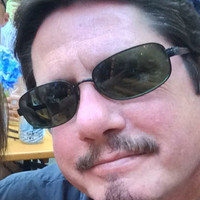 Richard Hahn