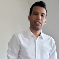 Sidi Mohamed El Kharchi