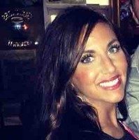 Alana (Cordaro) Schiller, Lmsw
