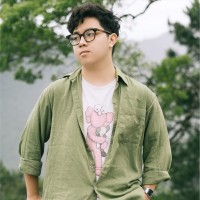 Tiến Đạt Phạm