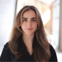 Denise Bujalil
