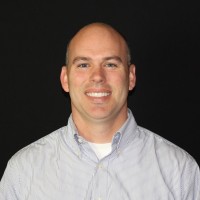 Brian Cunningham