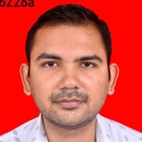 Ankur Bansal