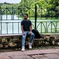 Sonu Kumar Poddar