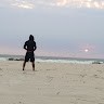 brice gino mboumba louanga