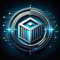 Site Reliability Engineering