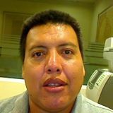 Sergio Cuello