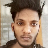 Swathish Nv
