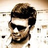 Satish Chandra