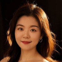 Elena Chen