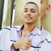 Marcos Trindade