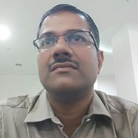 Ravi Menon