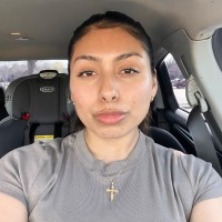 Angelina Sandoval-Castellanos