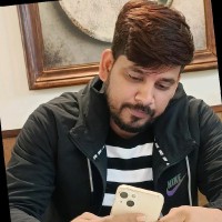Anil Soni