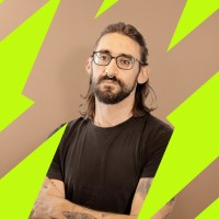 Nicolás Santiago Arias