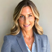 Kirsten Parker
