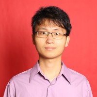 Zhou Lu
