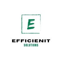 EfficienIT Solutions