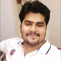 Kuljeet Kumar