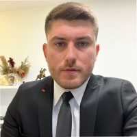 Ertan Küçücük