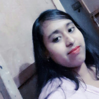 Nayma Tasnim