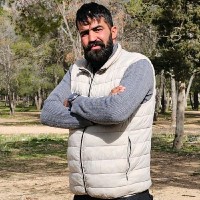 Meziani Jacob