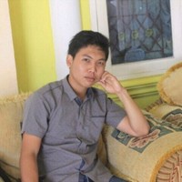 Rizki Satriawan