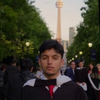 Danyal Khan