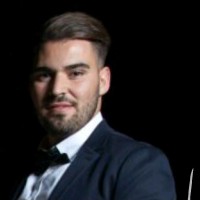 KARIM KHADIR