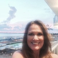 Catherine Hayes Janis