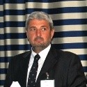 Giovanni Antico