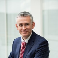 Steve Wood