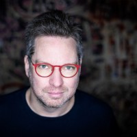 Andras Karpati