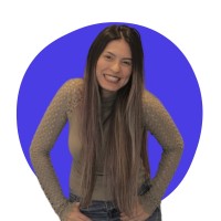 Maria Del Mar Colmenares