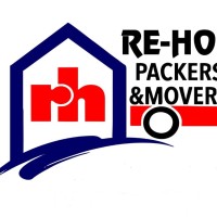 Re Housing