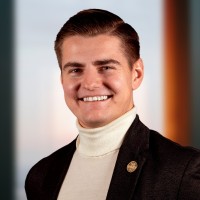 Jacob Hellke