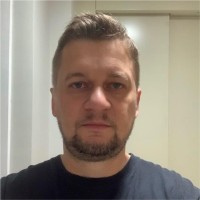 Dêmis Heemann