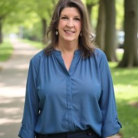 Sandra Greefkes