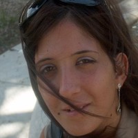 Alessia Massacci