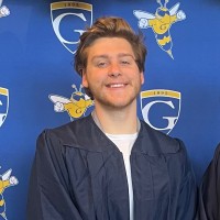 Tyson Kohoutek